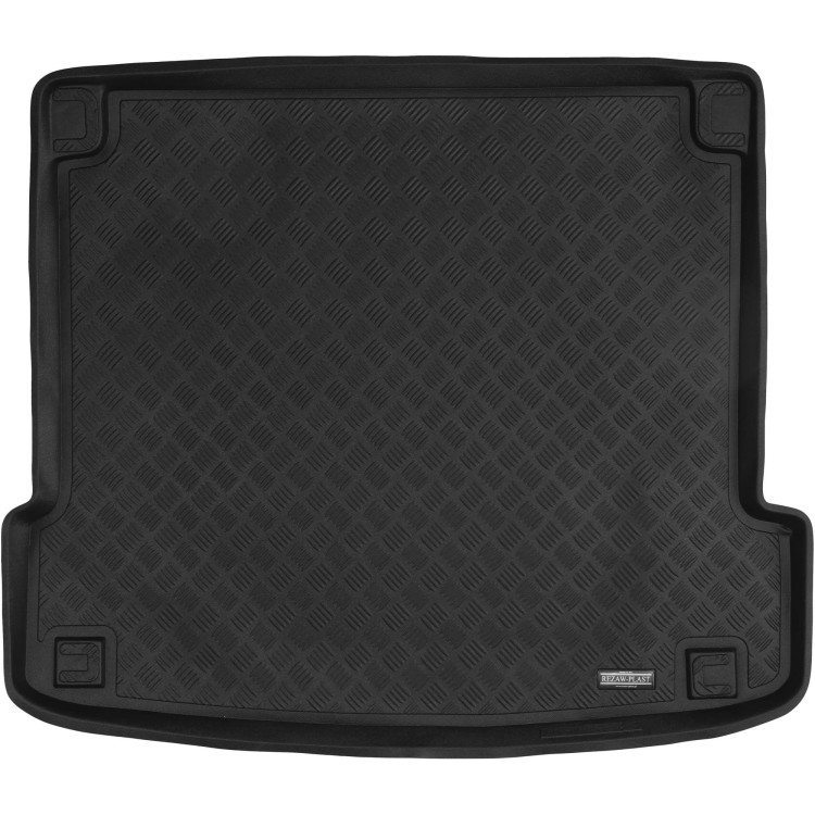 80aadb79f32efc2b6813d5aa94b088a2