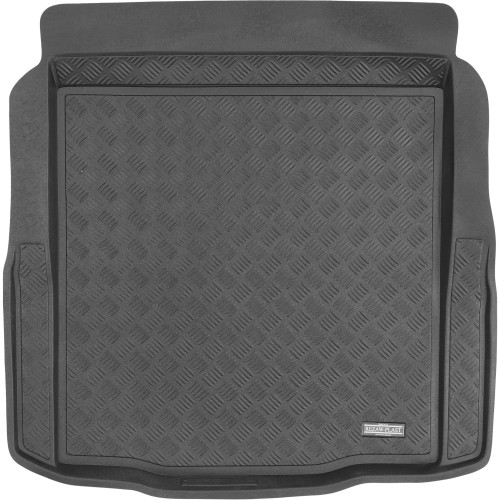 63e7dd22fe63dadd20bd3e3b56050910