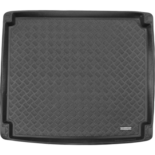 f9d98dd08622984063611ec421ee7e8d