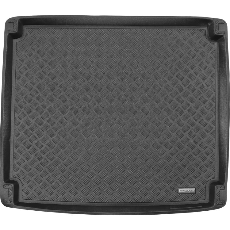 f9d98dd08622984063611ec421ee7e8d