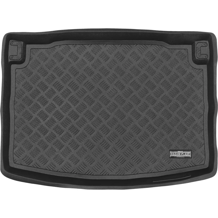 b75832ca1f74a8b731c8e85b61d5fbad