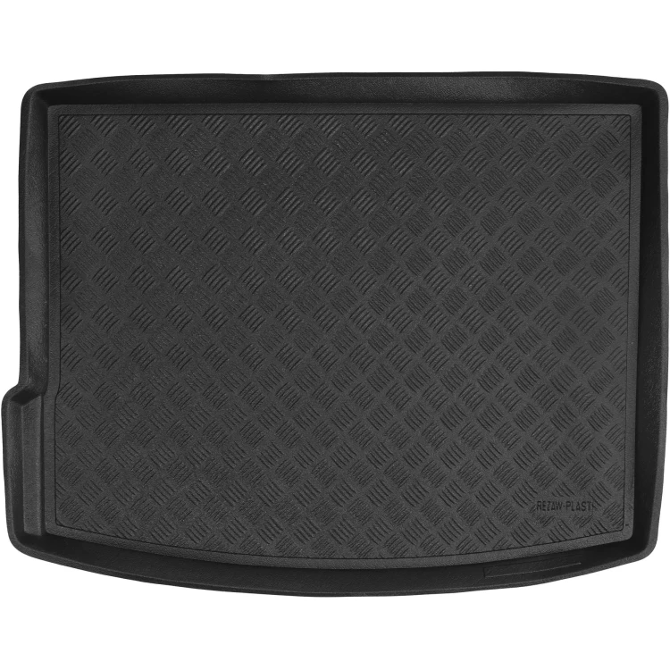 d92c8c981317da5493bc59c57cd9e98e