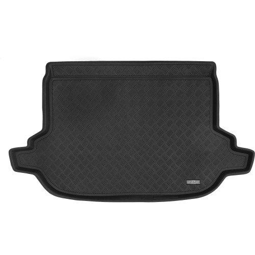 e36392680a110f5672be2f93e2e2d033