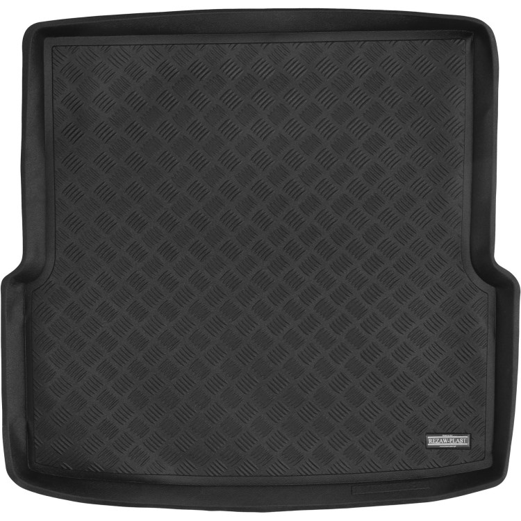 75d6d0b08d676d2c1f9c3773eb1daa00