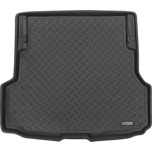 c3d6a3f3aee36b45d8686074090d3826