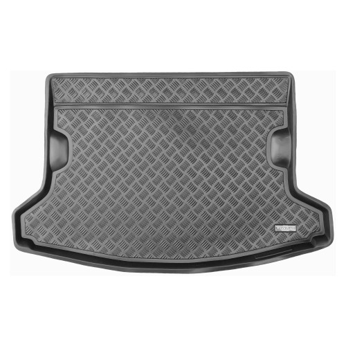 cc6f32652f11af038aa57a159d1e0886