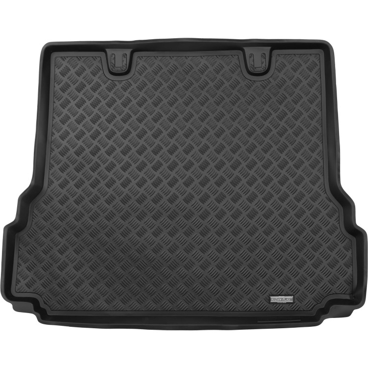 6ce5a469462281a76e6eeac2cf40b606