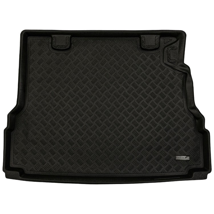 8b771ed76b714e1f9f04c5e1a31f41f0