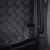 1f2205d5cca77d0ff08e0f0a4e4edefb