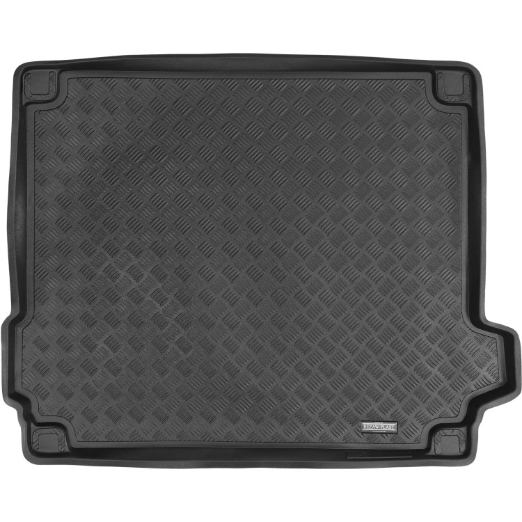 cd8e0c9b874255fd5da8015536c1aaaf