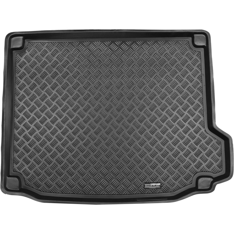 96e50a1c21fe2d504d95ba4858a989d5