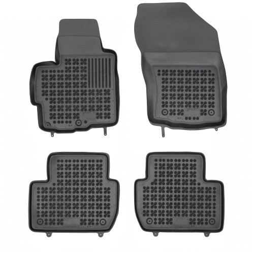 fed9631dbb1a7d8ec0d18de79a648670