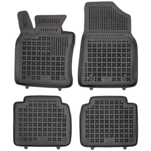 fa5c4735cca2d6e5314323897a6c6b0d