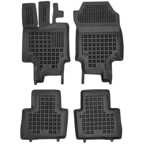 f8f902abdce941e459afd8501576787b