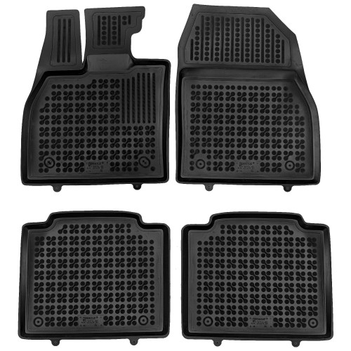 dbd6c34a1d4c8782edf38a8f7a94abd8