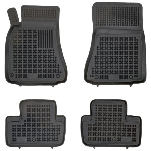 bf990493458fa3f34838003440fcfd6b