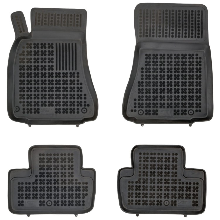 bf990493458fa3f34838003440fcfd6b