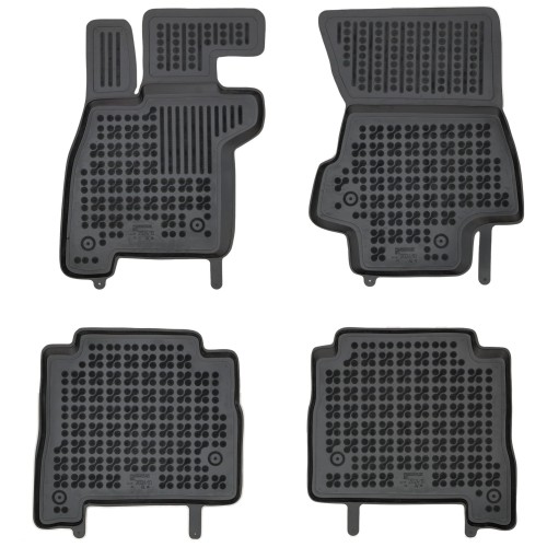 d99a0054cc7733818bb320ff6e5b188c