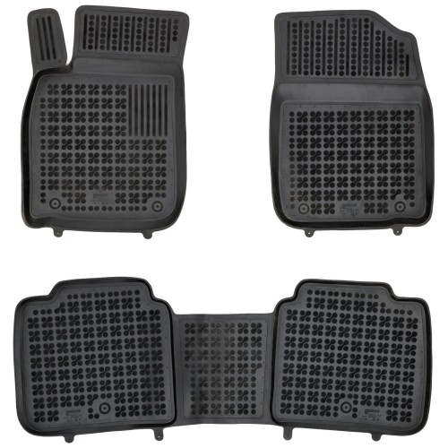 9604cedbb1aea09ba04638b5bd6d2ac4