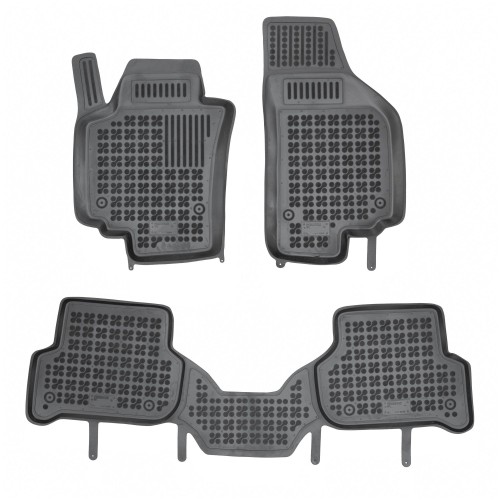 e9e2c4d71935609e26394e9923d0929e