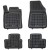 afdc151e1931ae26f87f028a437b62b8
