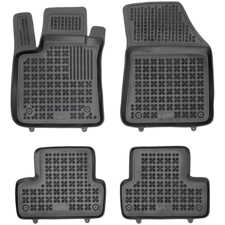 b2c9759e4d33b2a4803f6bbec1bedccc