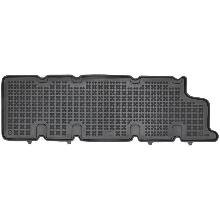 a76cf5999d06997fe116261cd7098496