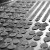 fcb955d844dbd73f038ac5030ccd5e34