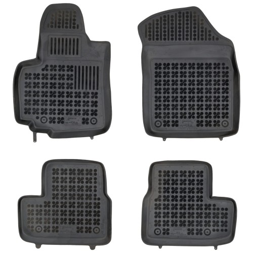 94d1990432e0a4d0407927e3142ab00b