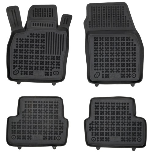 bd9a9b37b1f58a36f9952e61e36115ce