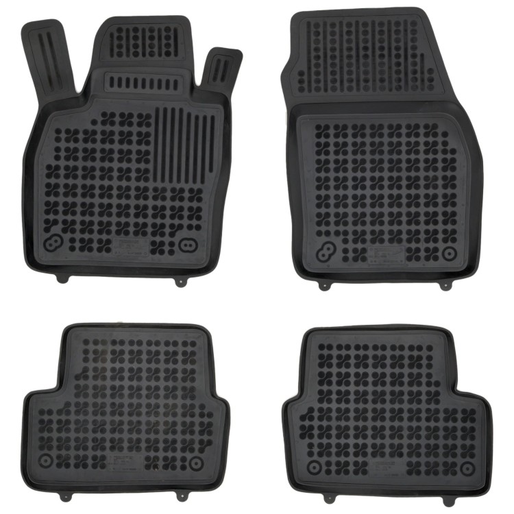 bd9a9b37b1f58a36f9952e61e36115ce