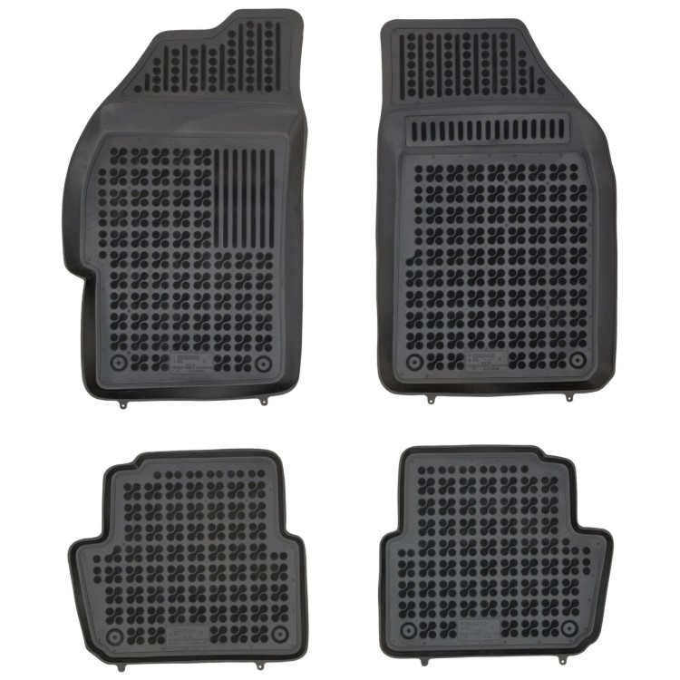 c88cbce1339a6c3deafda391f8dcca33