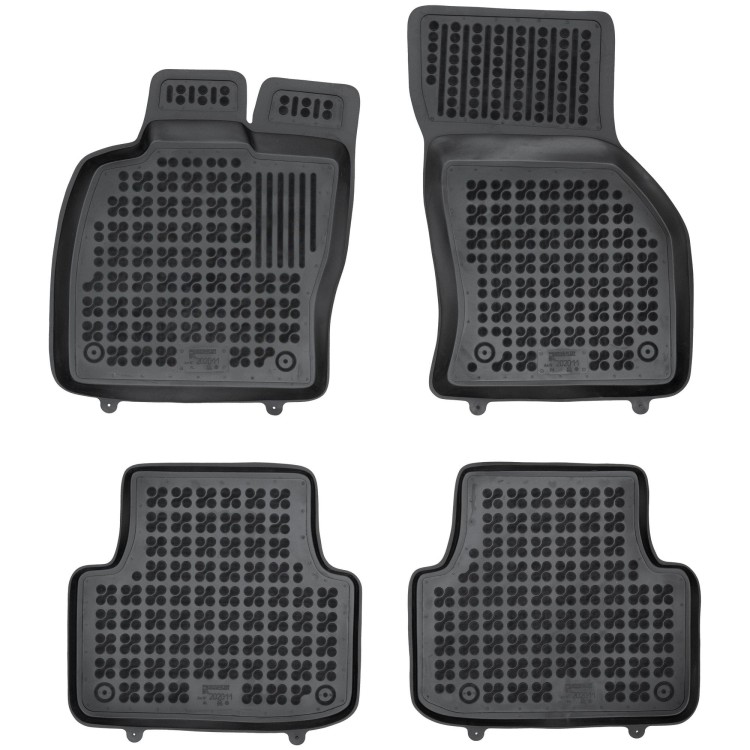 d12253274dd39e57c2efd7598280c2b8