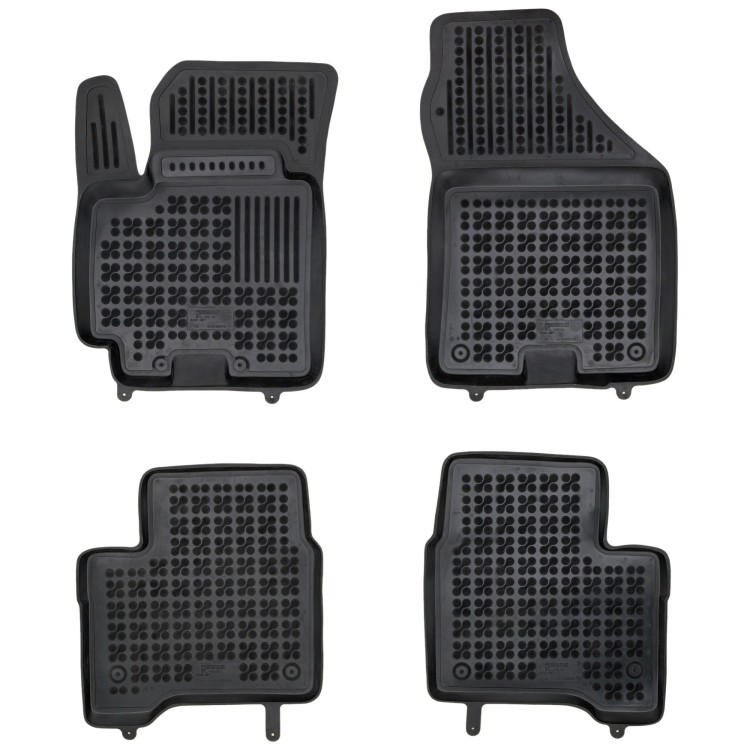 272452a4083bccef37f0b1798d560f83