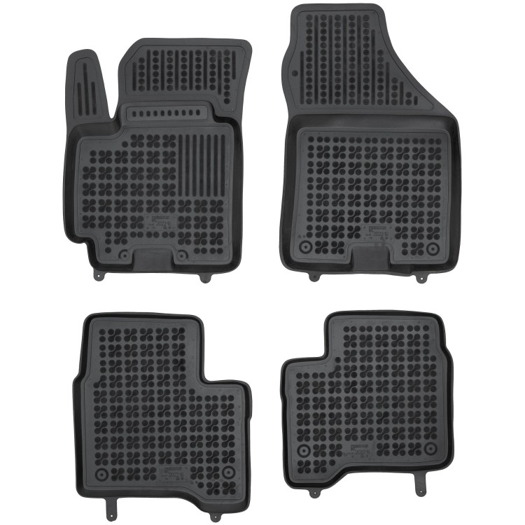 b6a218021ac9535434690352894dc3b8