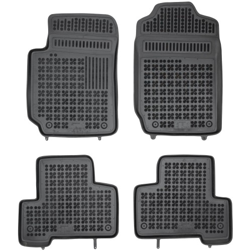 9c4170789436878c7c10f7fbea718016