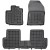 ded067aa7e383a81a1c47b819fa8e0c0