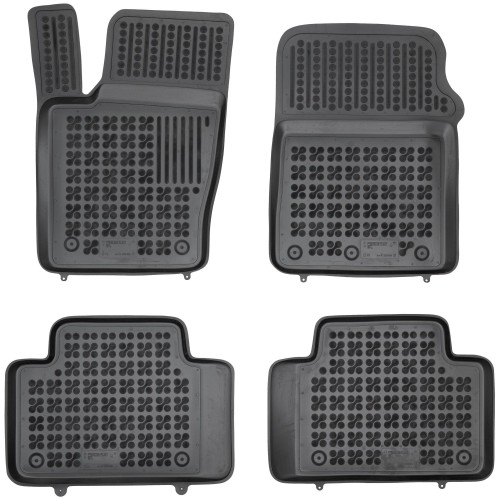 93cbf8bd17cd79de764eead57e29cdcd