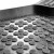 54d9542652c0ef092217cf5c2d114989
