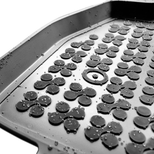 600e8315944ff46c2ea50bcd1517601e