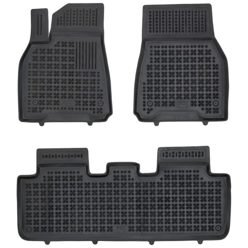 fdeee08771dd45d0982f7b27c00be3f2