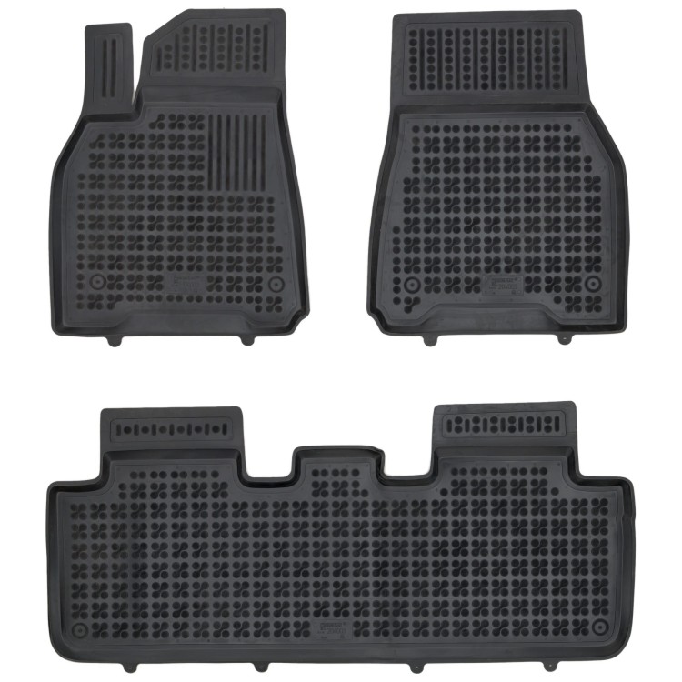 fdeee08771dd45d0982f7b27c00be3f2