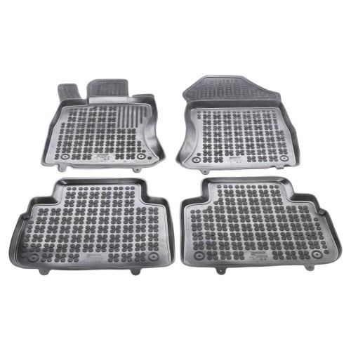 97df829163ab12cc2c5e3d29ffa56e4c