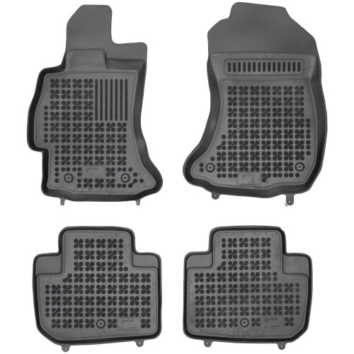 453f16900ec095193dc86305fabac6f1