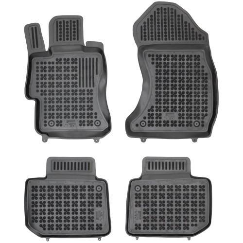 00af770013e54c444a21ab948ce23605