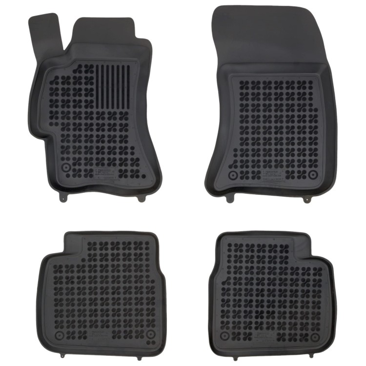 81c69d9b2530eca86d1bee47f7ae2d47