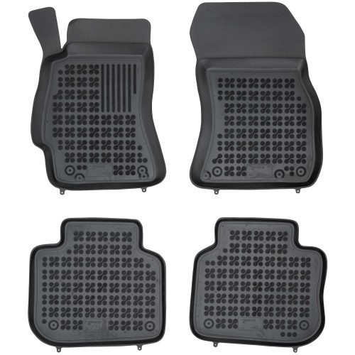 c0e7a50fe857d49d9fa9fcd90c20f2f2