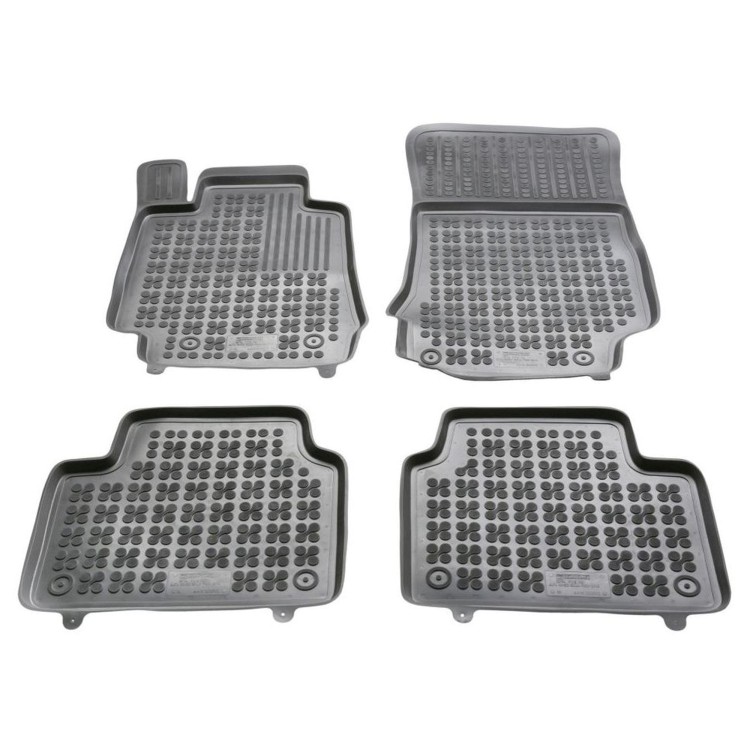 4d64aa2524f2b4798cc460cb149207b6