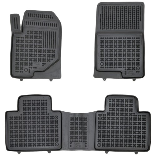 2dc4990394fb99d15fde810922f36fe4