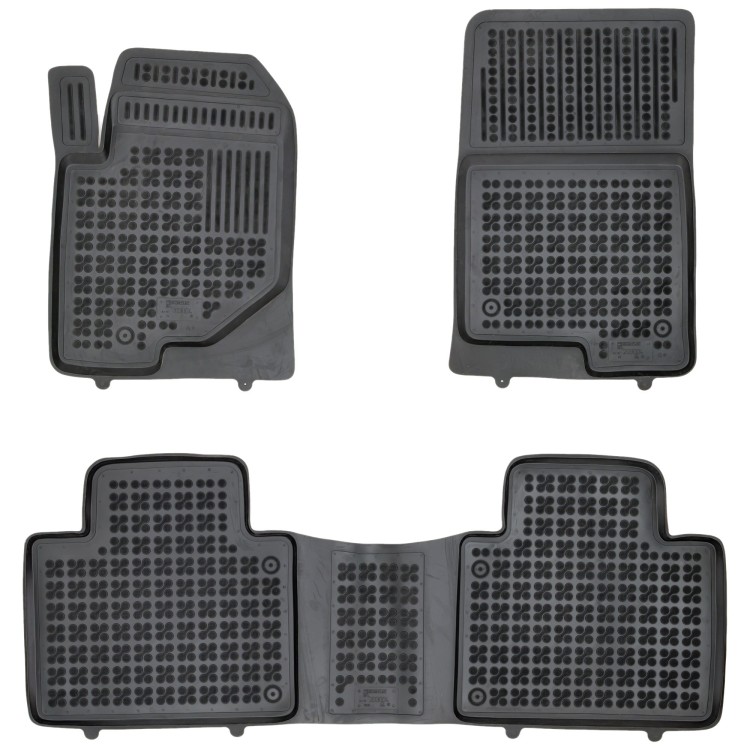 2dc4990394fb99d15fde810922f36fe4